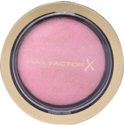 Max Factor Creme Puff Blush - 25 Alluring Rose -Cosmetische Kortingen Winkel 1189x1200 12