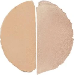 Max Factor Miracle Glow Duo Highlighter - 20 Medium -Cosmetische Kortingen Winkel 1189x1200 16