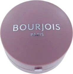 Bourjois Little Round Pot Oogschaduw - 16 Mauve La La! -Cosmetische Kortingen Winkel 1189x1200 19