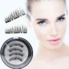 Magnetische Wimpers - Magnetische Nepwimpers Zonder Lijm - Fake Lashes - Perfect Resultaat -Cosmetische Kortingen Winkel 1189x1200 21