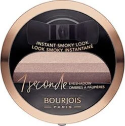 Bourjois 1 Seconde Oogschaduw - 05 Half Nude -Cosmetische Kortingen Winkel 1189x1200 23
