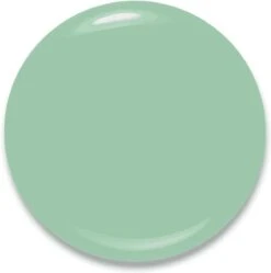 Rimmel London 60 Seconds SuperShine Nagellak - 154 Shell Yeah! 12 Rimmel London 60 Seconds SuperShine Nagellak - 154 Shell Yeah! -Cosmetische Kortingen Winkel 1189x1200 27