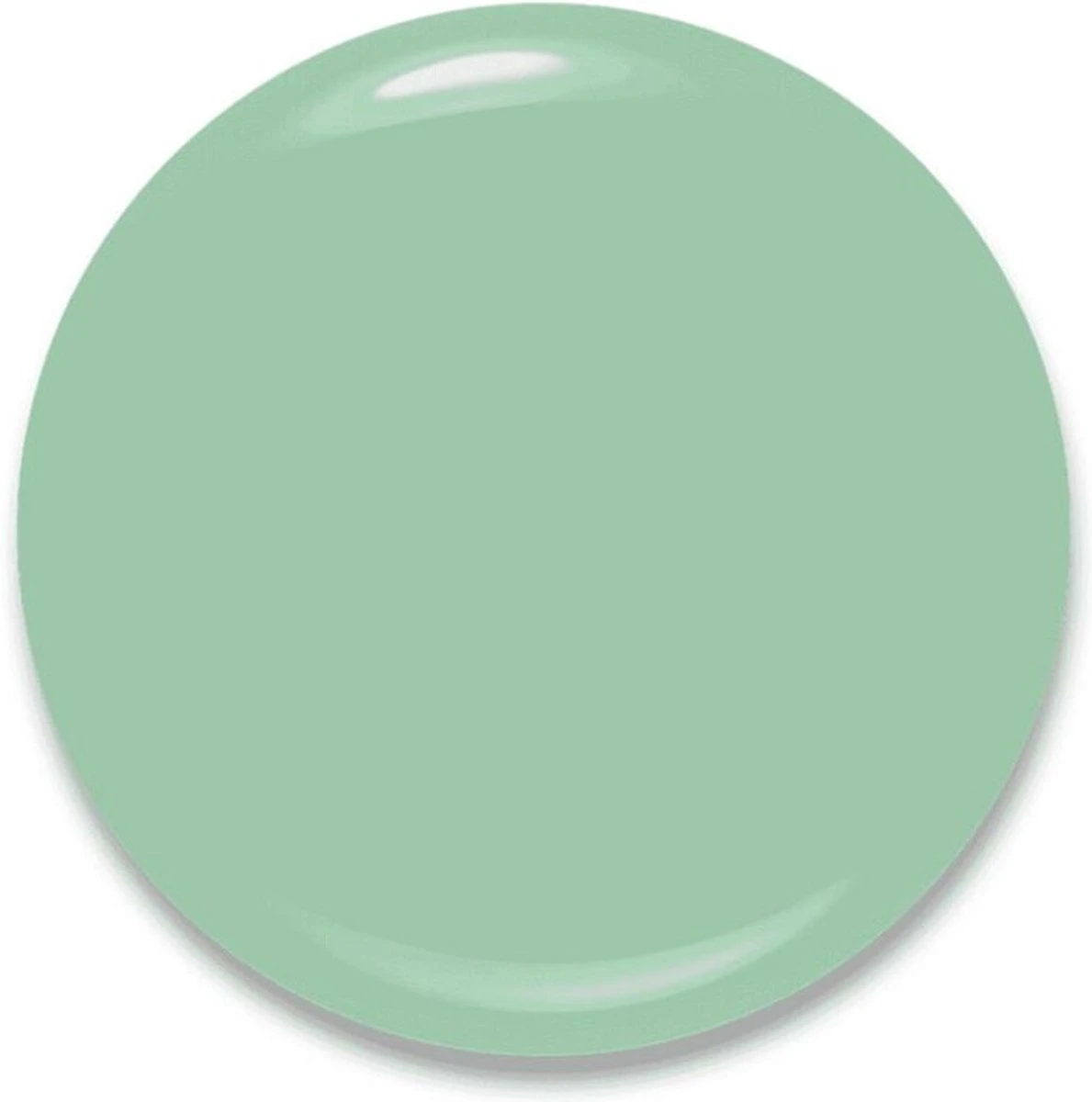 Rimmel London 60 Seconds SuperShine Nagellak - 154 Shell Yeah! 5 Rimmel London 60 Seconds SuperShine Nagellak - 154 Shell Yeah! - Afbeelding 3