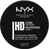NYX Professional Makeup Studio Finishing Gezichtspoeder - Studio Finishing Powder SFP01 - 6 Gr -Cosmetische Kortingen Winkel 1189x1200 7