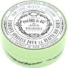 Bourjois Poudre De Riz De Java Poeder - Universal Illuminating Powder -Cosmetische Kortingen Winkel 1189x1200 8