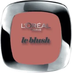 L'Oréal Paris True Match Blush - 145 Bois De Rose 32 L'Oréal Paris True Match Blush - 145 Bois De Rose -Cosmetische Kortingen Winkel 1189x1200 9
