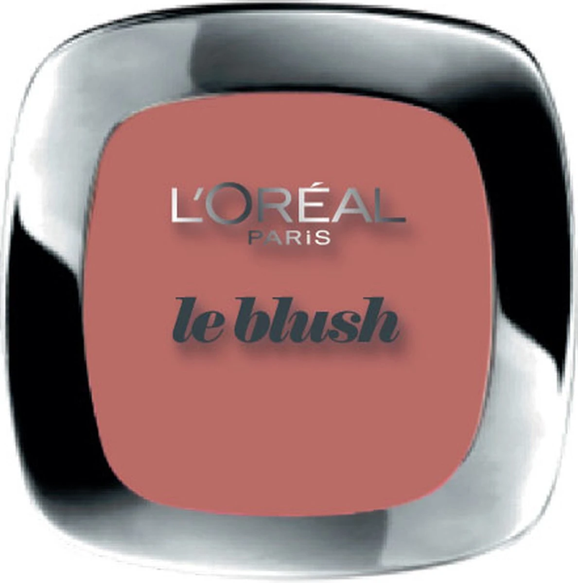 L'Oréal Paris True Match Blush - 145 Bois De Rose 13 L'Oréal Paris True Match Blush - 145 Bois De Rose - Afbeelding 11