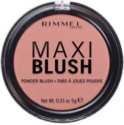 Rimmel London Maxi Blush Exposed 006 -Cosmetische Kortingen Winkel 1190x1200 1
