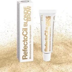 RefectoCil 9003877057000 Wimper- En Wenkbrauwverf 23 RefectoCil 9003877057000 Wimper- En Wenkbrauwverf -Cosmetische Kortingen Winkel 1191x1200 13