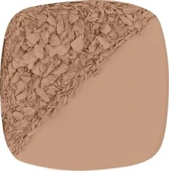 L’Oréal Paris True Match Foundation - W6 Honey - Poeder -Cosmetische Kortingen Winkel 1191x1200 2