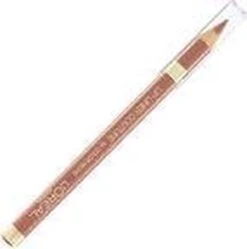 L’Oréal Paris Color Riche LipLiner Couture - 302 Bois De Rose - Lippenpotlood -Cosmetische Kortingen Winkel 1191x1200 5