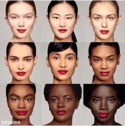 Estée Lauder Pure Color Envy Sculpting Lipstick - 340 Envious -Cosmetische Kortingen Winkel 1191x1200 6