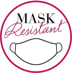 Bourjois Lippenstift Rouge édition Velvet Bourjois - 15 Red -Cosmetische Kortingen Winkel 1191x1200 8