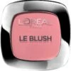 L’Oréal Paris Accord Parfait Le Blush - 90 Luminious Rose -Cosmetische Kortingen Winkel 1192x1200 10