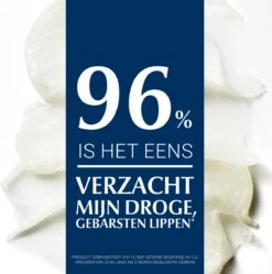 Eucerin Aquaphor SOS Lip Herstel - Lippenbalsem 36 Eucerin Aquaphor SOS Lip Herstel - Lippenbalsem -Cosmetische Kortingen Winkel 1192x1200 12