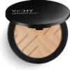Vichy Dermablend Covermatte Gezichtspoeder 35 - 9,5G - Hoge Dekking -Cosmetische Kortingen Winkel 1192x1200 4