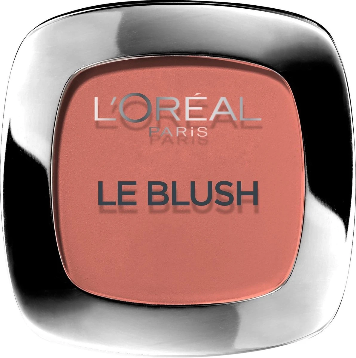 L'Oréal Paris True Match Blush - 145 Bois De Rose 3 L'Oréal Paris True Match Blush - 145 Bois De Rose