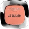 L’Oréal Paris True Match - 160 Pêche - Blush -Cosmetische Kortingen Winkel 1192x1200 8