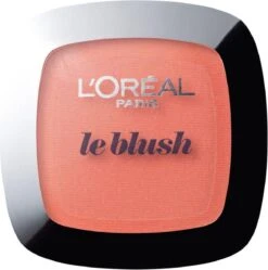 L’Oréal Paris True Match - 160 Pêche - Blush -Cosmetische Kortingen Winkel 1192x1200 9