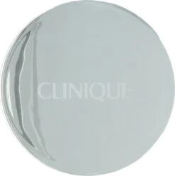 Clinique Redness Solution Instant Relief Mineral Pressed Powder - Concealer - 11.6 G -Cosmetische Kortingen Winkel 1193x1200 1