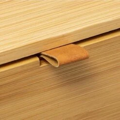 Five® Bamboe Bakjes Met 2 Lades - Hout - Duurzaam - 2 Lades (25 X 14,5 X 20) 12 Five® Bamboe Bakjes Met 2 Lades - Hout - Duurzaam - 2 Lades (25 X 14,5 X 20) -Cosmetische Kortingen Winkel 1193x1200 25