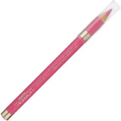 L’Oréal Paris Color Riche LipLiner Couture - 285 Pink Fever - Lippotlood -Cosmetische Kortingen Winkel 1194x1200 15