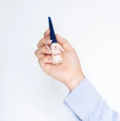 Herome Nagelverharder Extra Sterk En Base Coat - Nail Hardener Extra Strong- Nagelversterker Voor Zwakke En Gevoelige Nagels - TFS Hars- En Tolueenvrij - 10ml -Cosmetische Kortingen Winkel 1194x1200 22