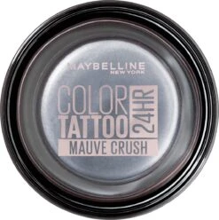 Maybelline Color Tattoo 24H - 87 Mauve Crush - Blauw - Oogschaduw -Cosmetische Kortingen Winkel 1195x1200 11