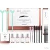 Marnifique® Professional Brow Lamination Kit - Starterkit - Eyebrow Lamination - Wenkbrauwgel - Wenkbrauw Borstel - Wenkbrauw Lift - Brow Soap - Brow Bar -Cosmetische Kortingen Winkel 1195x1200 18