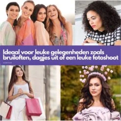 Face Lift Tape - Licht Haar - Facelift Zonder Chirurgie - Instant Eyes, Face And Neck Lift - Blond/wit/licht Haar - 40 Stuks - Transparent 14 Face Lift Tape - Licht Haar - Facelift Zonder Chirurgie - Instant Eyes, Face And Neck Lift - Blond/wit/licht Haar - 40 Stuks - Transparent -Cosmetische Kortingen Winkel 1195x1200 37