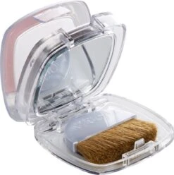 L’Oréal Paris Accord Parfait Le Blush - 90 Luminious Rose -Cosmetische Kortingen Winkel 1195x1200 5