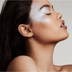 FENTY BEAUTY Killawatt Freestyle Highlighter Chillz 7 FENTY BEAUTY Killawatt Freestyle Highlighter Chillz -Cosmetische Kortingen Winkel 1195x1200 7