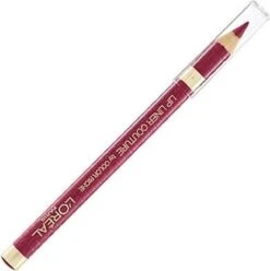 L’Oréal Paris Color Riche Lipliner Couture - 258 Berry Blush - Lippotlood -Cosmetische Kortingen Winkel 1196x1200 15
