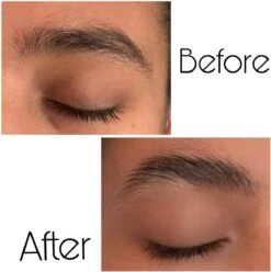 I.luxury - Brow Soap - Brow Styling Soap - 100% Vegan- Brow Lamination - Wenkbrauwgel- Instagram Brows - Tiktok 15 I.luxury - Brow Soap - Brow Styling Soap - 100% Vegan- Brow Lamination - Wenkbrauwgel- Instagram Brows - Tiktok -Cosmetische Kortingen Winkel 1196x1200 27