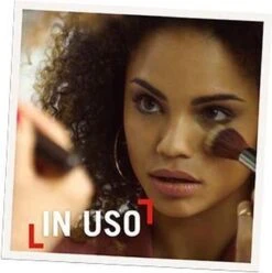 Rimmel London Insta Fix & Matte Make-uppoeder - 01 Clear -Cosmetische Kortingen Winkel 1196x1200 4