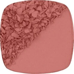 L'Oréal Paris True Match Blush - 145 Bois De Rose 25 L'Oréal Paris True Match Blush - 145 Bois De Rose -Cosmetische Kortingen Winkel 1196x1200 5