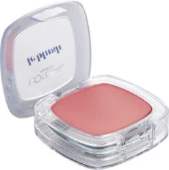 L'Oréal Paris True Match Blush - 145 Bois De Rose 27 L'Oréal Paris True Match Blush - 145 Bois De Rose -Cosmetische Kortingen Winkel 1196x1200 6