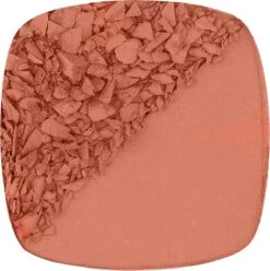 L’Oréal Paris True Match - 160 Pêche - Blush -Cosmetische Kortingen Winkel 1196x1200 7