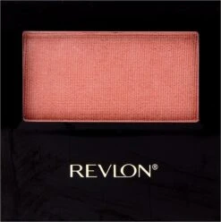 Blush Revlon -Cosmetische Kortingen Winkel 1196x1200 8