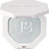 FENTY BEAUTY Killawatt Freestyle Highlighter Chillz 2 FENTY BEAUTY Killawatt Freestyle Highlighter Chillz -Cosmetische Kortingen Winkel 1196x1200 9