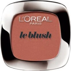 L’Oréal Paris True Match - 160 Pêche - Blush -Cosmetische Kortingen Winkel 1197x1200 10