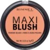 Rimmel London Maxi Blush Exposed 006 -Cosmetische Kortingen Winkel 1197x1200