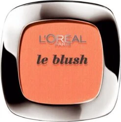 L’Oréal Paris True Match - 160 Pêche - Blush -Cosmetische Kortingen Winkel 1197x1200 11