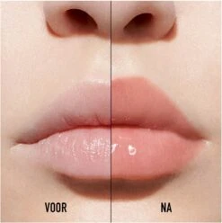 DIOR ADDICT LIP MAXIMIZER Vollermakende Gloss 004 Coral - Make Up - Lipgloss - Vollermakende Lipgloss - Leuk Cadeau - Populair -Deze Lipgloss Van Dior Is Het Perfecte Cadeau Voor Iedere Beautyliefhebber -Cosmetische Kortingen Winkel 1197x1200 14