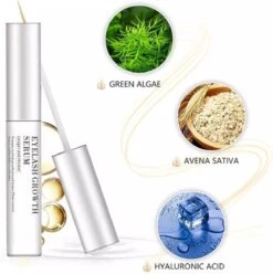 Merkloos Lash Lift Wimperserum - Lash Serum - Lashlift - Wimperlift - Eyelash Serum - Wimper Lift 20 Merkloos Lash Lift Wimperserum - Lash Serum - Lashlift - Wimperlift - Eyelash Serum - Wimper Lift -Cosmetische Kortingen Winkel 1197x1200 21