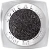 L'Oréal Paris Color Infallible - 014 Eternal Black - Oogschaduw 2 L'Oréal Paris Color Infallible - 014 Eternal Black - Oogschaduw -Cosmetische Kortingen Winkel 1197x1200 28