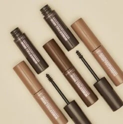 Rimmel London Wonder'full Brow Wenkbrauwgel Mascara - 001 Blond 11 Rimmel London Wonder'full Brow Wenkbrauwgel Mascara - 001 Blond -Cosmetische Kortingen Winkel 1197x1200 34