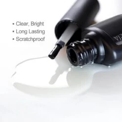 Royala Gellak D4 Starterspakket + Inclusief UV Lamp + Met 10 Verschillende Gellak Kleuren - Gellak Lamp – Gellac Set - Alle Benodigdheden In Eén - Uitgebreid 62-Delig Pakket 33 Royala Gellak D4 Starterspakket + Inclusief UV Lamp + Met 10 Verschillende Gellak Kleuren - Gellak Lamp – Gellac Set - Alle Benodigdheden In Eén - Uitgebreid 62-Delig Pakket -Cosmetische Kortingen Winkel 1197x1200 43