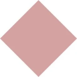 GUAPÀ® BIAB Builder Gel In A Bottle Nagelset | Gelnagels Starterspakket | Nagellak | Gellak |Builder Gel | Lynn -Cosmetische Kortingen Winkel 1197x1200 48