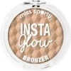 Miss Sports - Insta Glow Bronzer Facial Bronzer 001 Sunkissed Blonde 5G 2 Miss Sports - Insta Glow Bronzer Facial Bronzer 001 Sunkissed Blonde 5G -Cosmetische Kortingen Winkel 1197x1200 8